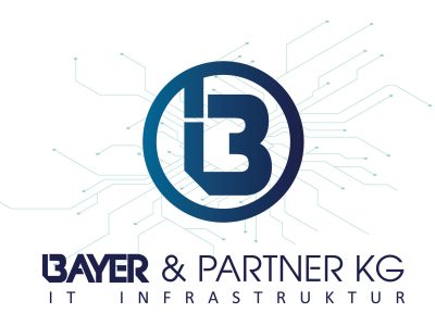 (c) Bayer-partner.at